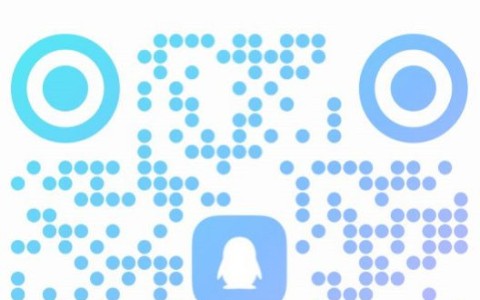 必看教程“扑克牌千人王背面认牌技巧”(提高胜率)