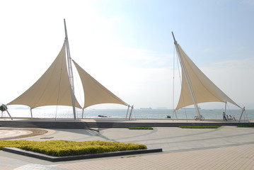 英文自我介绍大学生