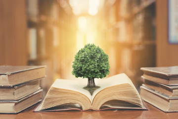 学生安全教育搞笑幽默提示语(精选50句)