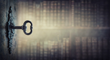 学生安全教育搞笑幽默提示语(精选50句)