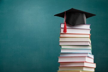 内蒙古农业大学动物医学专业属于哪个院系