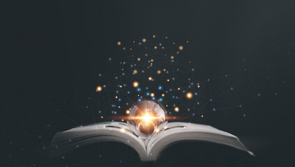 有哪些明星的真实名字其实比艺名好听？