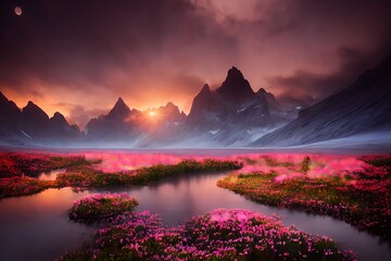 常见的水果有哪些冷知识