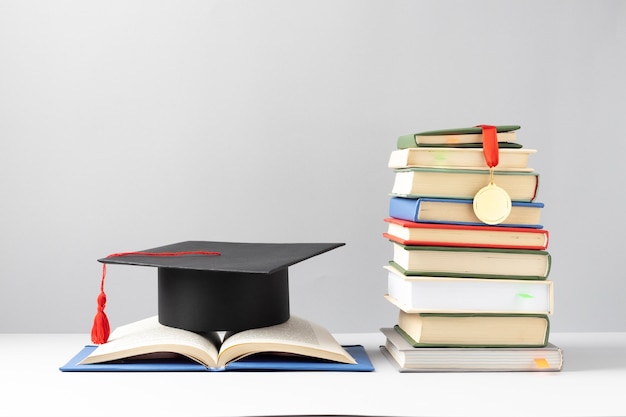 学生安全教育搞笑幽默提示语(精选50句)