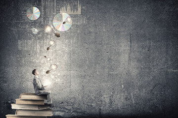 幼儿园大班科学说课稿冬天的动物含反思